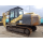 CAT 315C