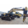 CAT 315C