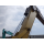CAT 315C