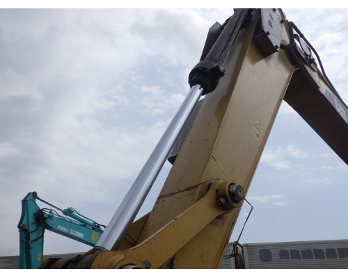 CAT 315C