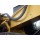 CAT 320E