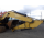 CAT 320E