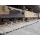 CAT 320E