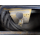 CAT 320E