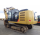 CAT 320E