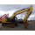 CAT 320E