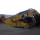 CAT 320E