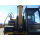 CAT 312E