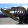 CAT 312E