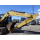 CAT 312E