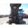 CAT 312E
