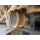 CAT 312E