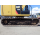 CAT 312E