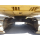 CAT 312E