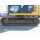 CAT 312E