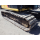 CAT 312E