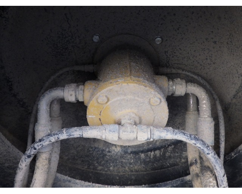 CAT 312E