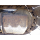 CAT 312E