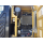 CAT 312E