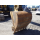 CAT 312E