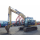 CAT 312E