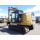 CAT 312E