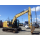 CAT 312E