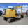 CAT 312E