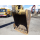 CAT 312E