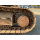 CAT 336E