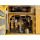 CAT 336E