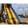 CAT 336E