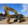 CAT 336E