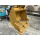 CAT 010CR