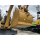 CAT 010CR