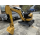 CAT 010CR
