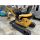 CAT 010CR