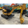CAT 010CR