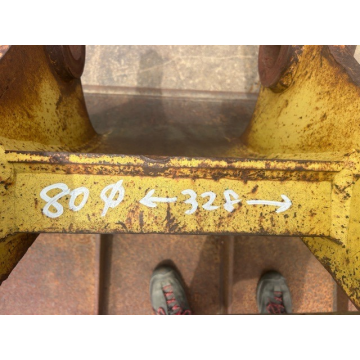 SLOPE_BUCKET_0.7m3