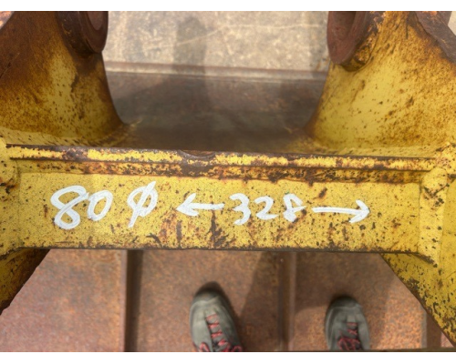 SLOPE_BUCKET_0.7m3