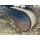 CAT 303CCR