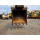 CAT 336EH