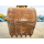 CAT 320E