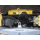 YANMAR VIO80-1