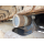 YANMAR VIO80-1
