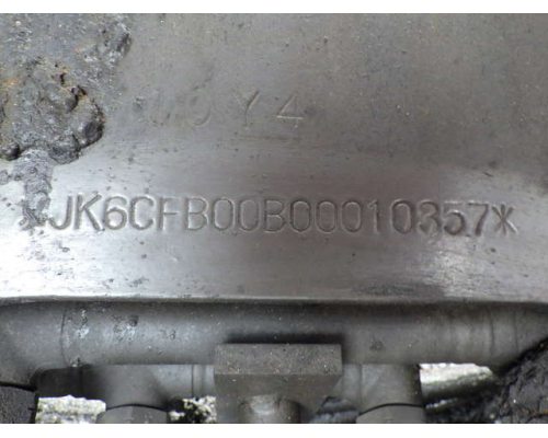 UOTANI KLG-6800