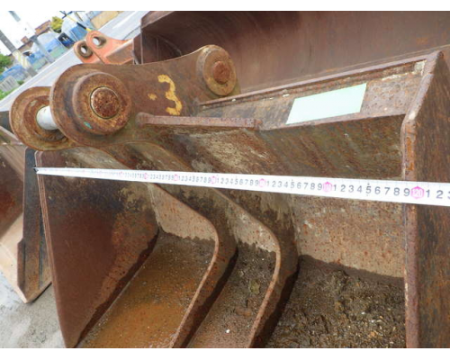SLOPE_BUCKET-7UNITS