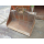 SLOPE_BUCKET-7UNITS