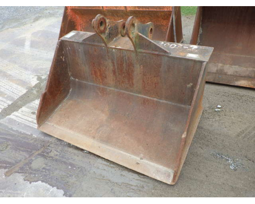 SLOPE_BUCKET-7UNITS