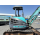 KOBELCO SK40SR-3